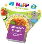 8354_HIPP DET.TESTOVINY RAJCATA- CUKETA, 250G